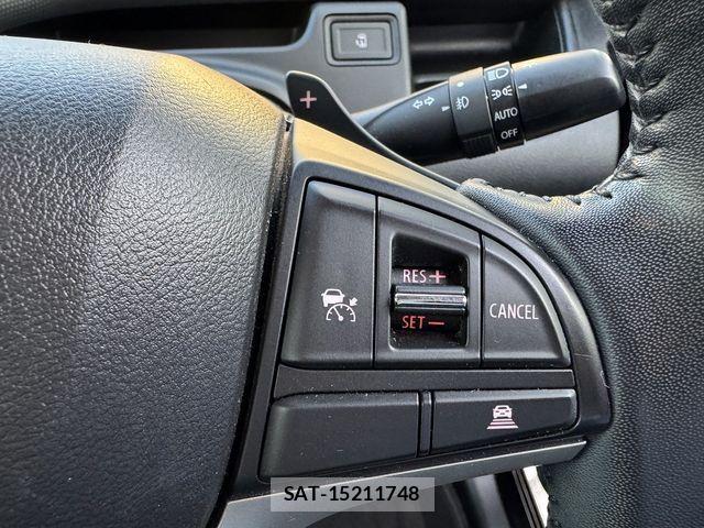 Suzuki SOLIO BANDIT 2019-05 7330156-4