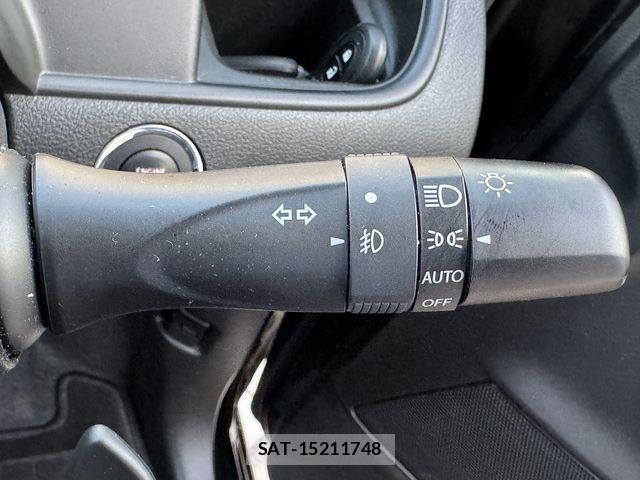 Suzuki SOLIO BANDIT 2019-05 7330156-5