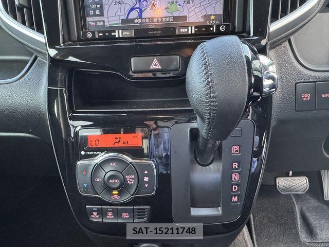 Suzuki SOLIO BANDIT 2019-05 7330156-6