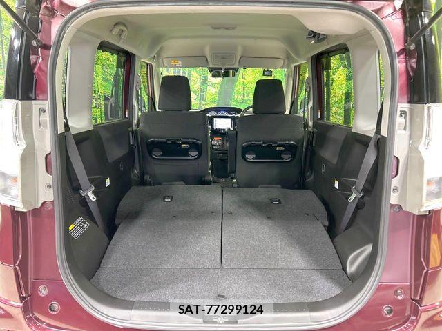 Suzuki SOLIO BANDIT 2019-12 7330158-9