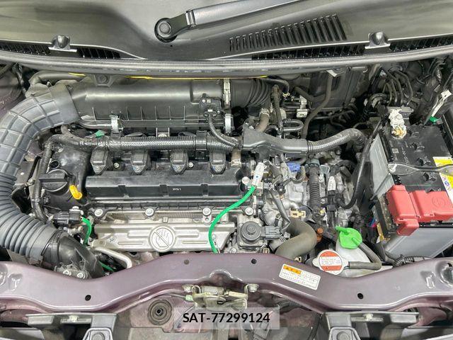 Suzuki SOLIO BANDIT 2019-12 7330158-17