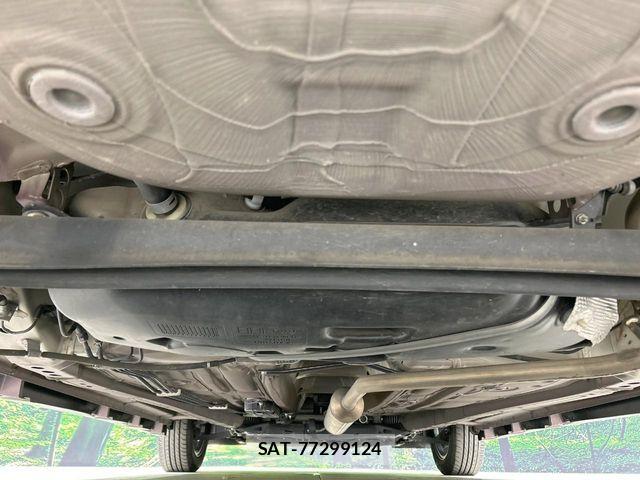 Suzuki SOLIO BANDIT 2019-12 7330158-18