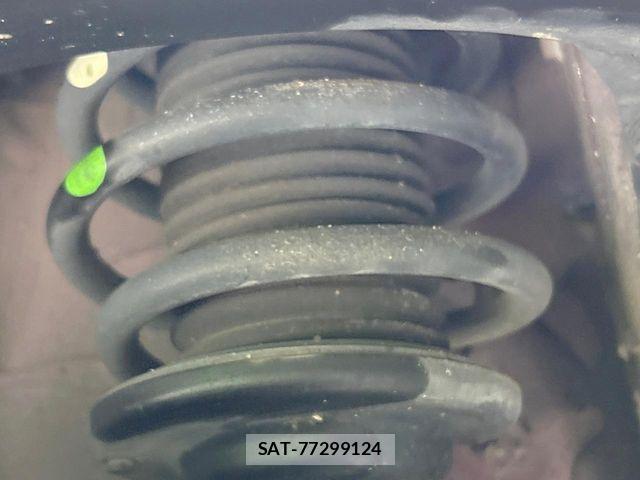 Suzuki SOLIO BANDIT 2019-12 7330158-19