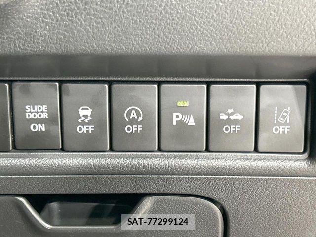 Suzuki SOLIO BANDIT 2019-12 7330158-3