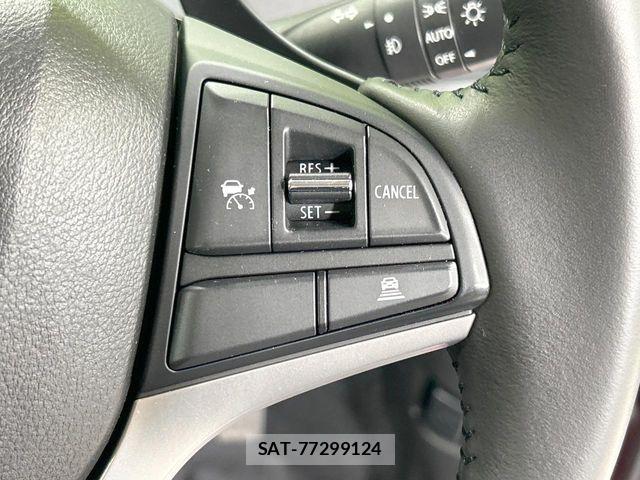 Suzuki SOLIO BANDIT 2019-12 7330158-4