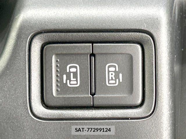 Suzuki SOLIO BANDIT 2019-12 7330158-5