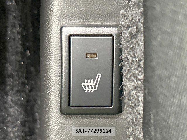 Suzuki SOLIO BANDIT 2019-12 7330158-6