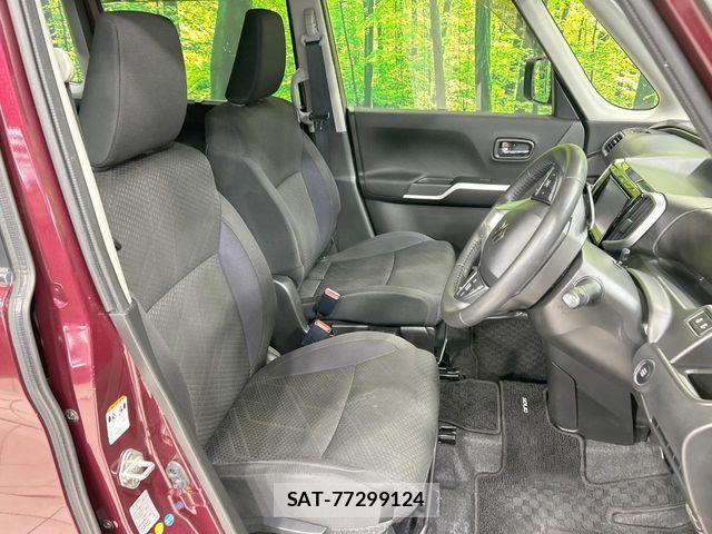 Suzuki SOLIO BANDIT 2019-12 7330158-7