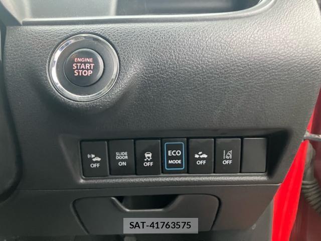 Suzuki SOLIO BANDIT 2017-01 7330160-10