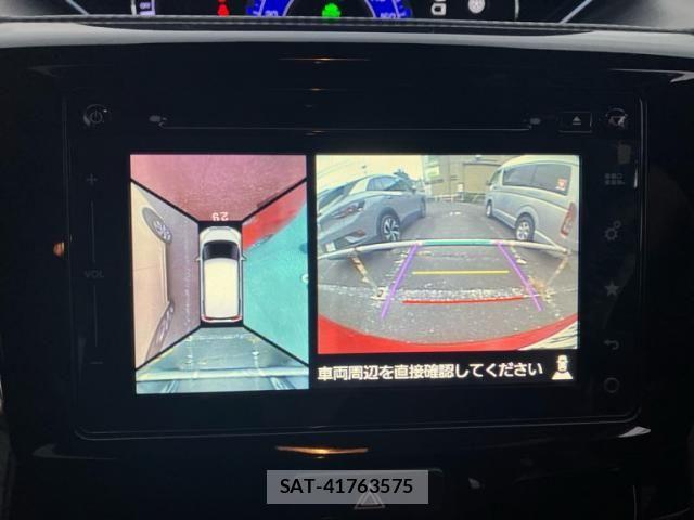 Suzuki SOLIO BANDIT 2017-01 7330160-15