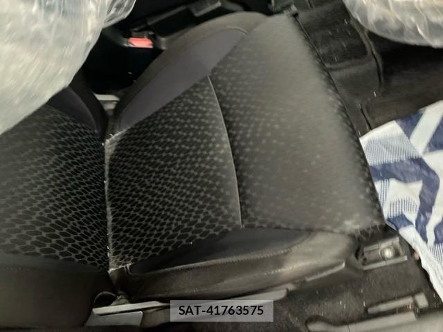 Suzuki SOLIO BANDIT 2017-01 7330160-18