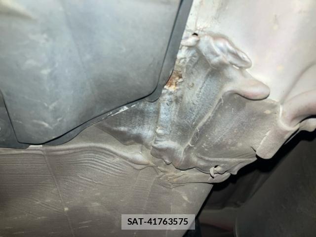 Suzuki SOLIO BANDIT 2017-01 7330160-25