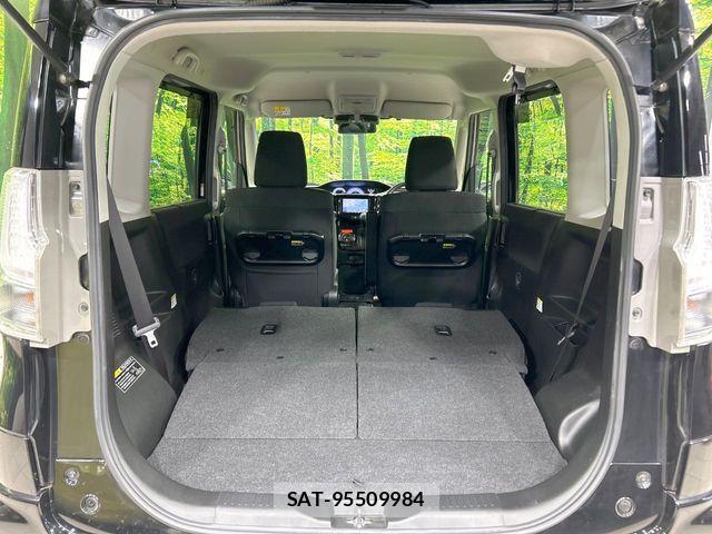 Suzuki SOLIO BANDIT 2017-10 7330159-9