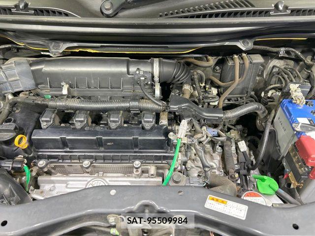 Suzuki SOLIO BANDIT 2017-10 7330159-17