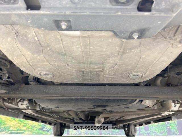 Suzuki SOLIO BANDIT 2017-10 7330159-18