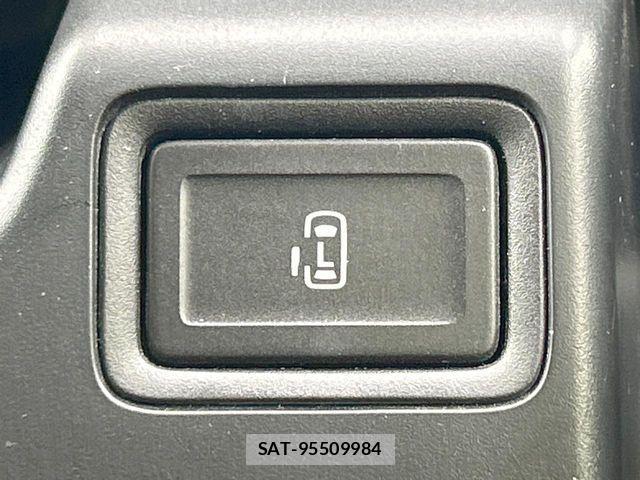 Suzuki SOLIO BANDIT 2017-10 7330159-5