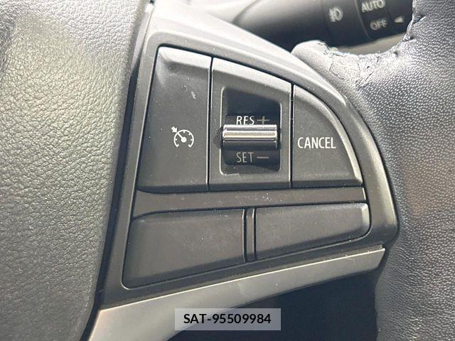 Suzuki SOLIO BANDIT 2017-10 7330159-6