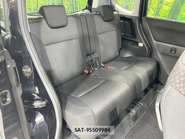 Suzuki SOLIO BANDIT 2017-10 7330159-8