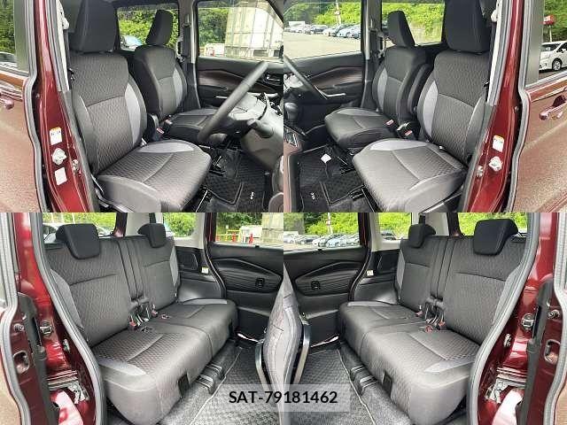Suzuki SOLIO BANDIT 2021-06 7330150-6