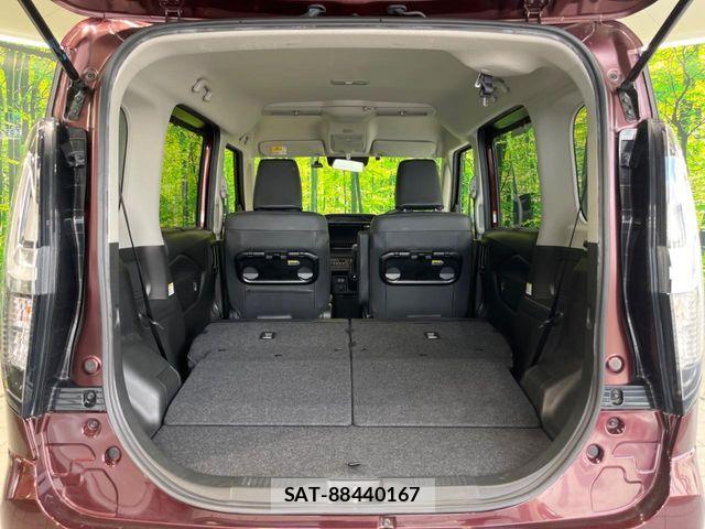 Suzuki SOLIO BANDIT 2022-01 7359890-9