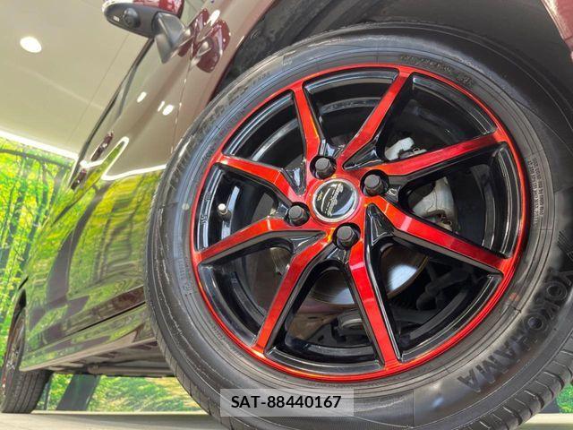 Suzuki SOLIO BANDIT 2022-01 7359890-12