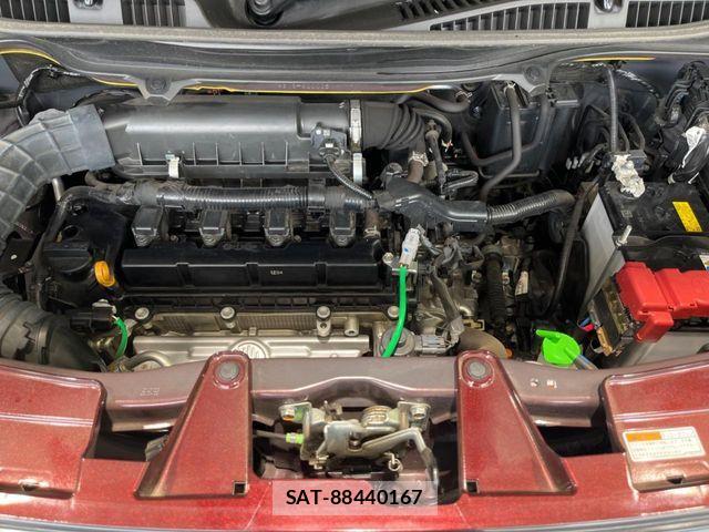 Suzuki SOLIO BANDIT 2022-01 7359890-17