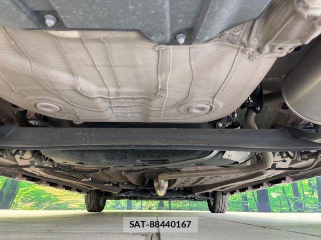 Suzuki SOLIO BANDIT 2022-01 7359890-18