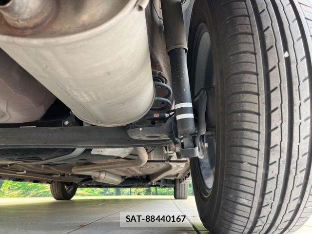 Suzuki SOLIO BANDIT 2022-01 7359890-19