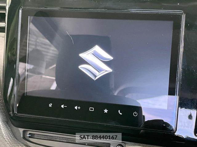 Suzuki SOLIO BANDIT 2022-01 7359890-2