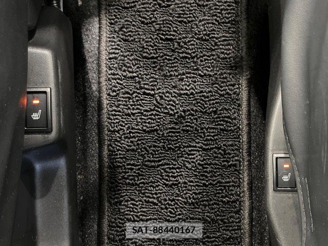 Suzuki SOLIO BANDIT 2022-01 7359890-4