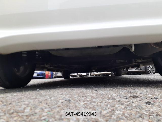 Suzuki SOLIO BANDIT 2020-09 7359891-12