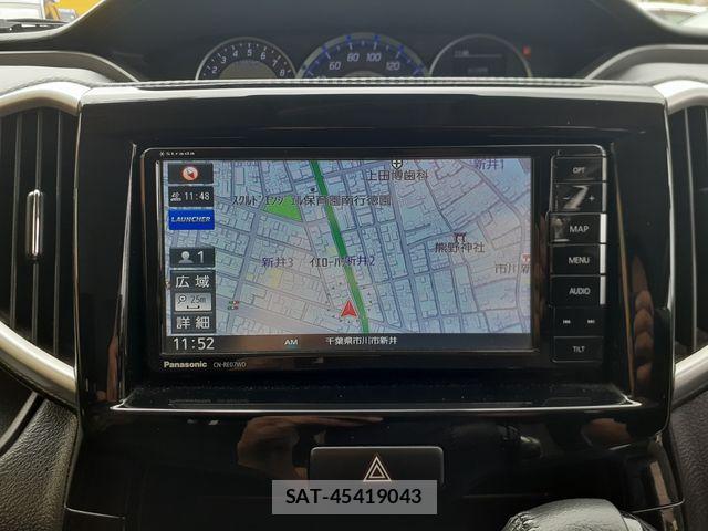 Suzuki SOLIO BANDIT 2020-09 7359891-21