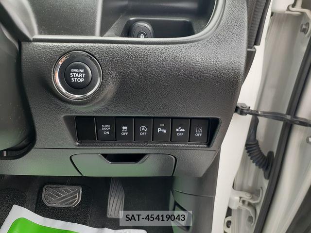 Suzuki SOLIO BANDIT 2020-09 7359891-24
