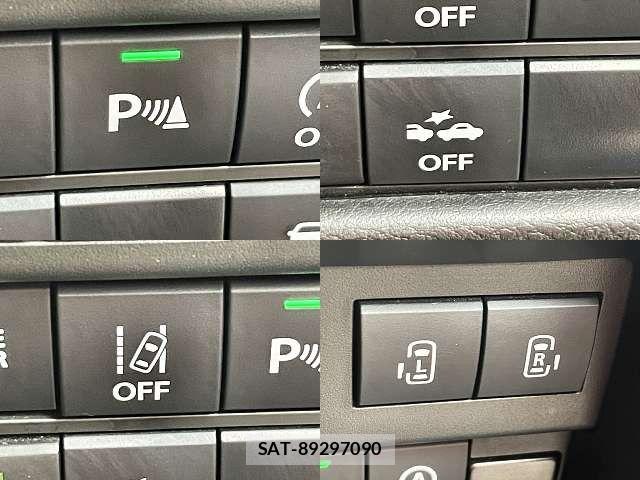 Suzuki SOLIO BANDIT 2021-01 7359888-4