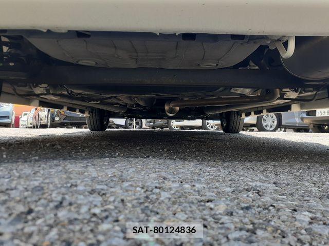Suzuki SOLIO BANDIT 2018-06 7359895-12