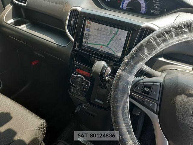 Suzuki SOLIO BANDIT 2018-06 7359895-20
