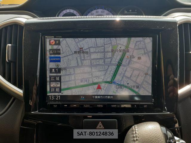 Suzuki SOLIO BANDIT 2018-06 7359895-21