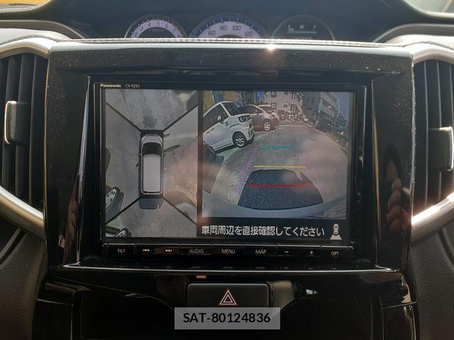 Suzuki SOLIO BANDIT 2018-06 7359895-22