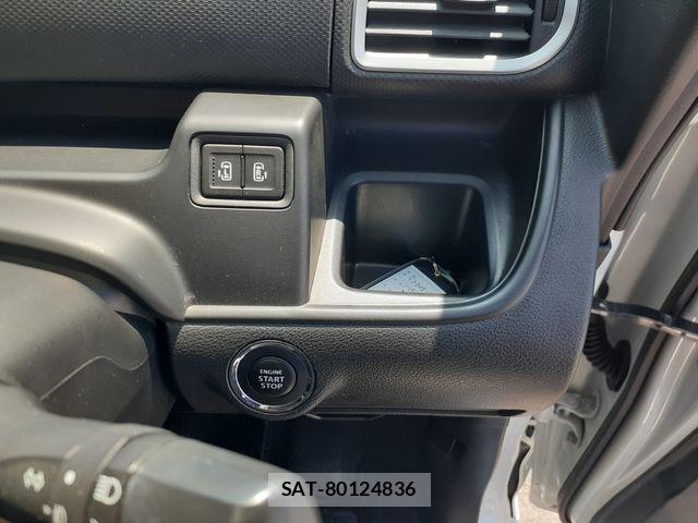 Suzuki SOLIO BANDIT 2018-06 7359895-23