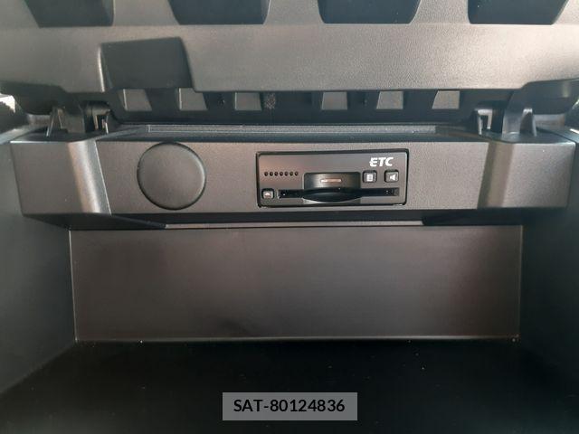 Suzuki SOLIO BANDIT 2018-06 7359895-25