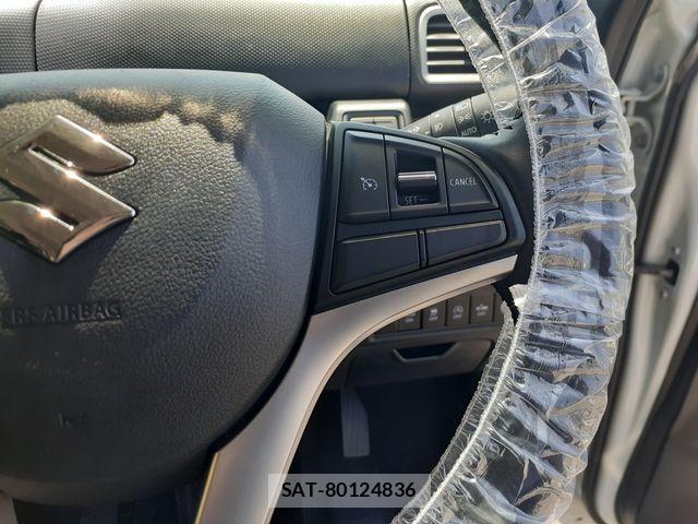 Suzuki SOLIO BANDIT 2018-06 7359895-27