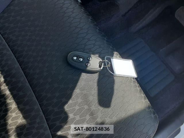 Suzuki SOLIO BANDIT 2018-06 7359895-28