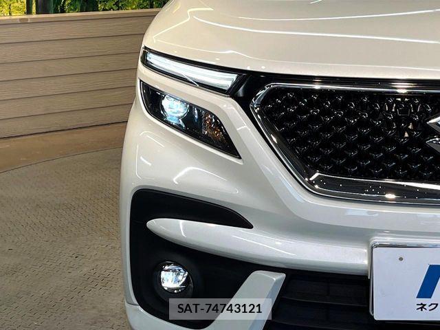 Suzuki SOLIO BANDIT 2024-03 7359887-12