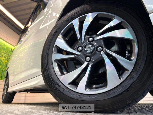 Suzuki SOLIO BANDIT 2024-03 7359887-13