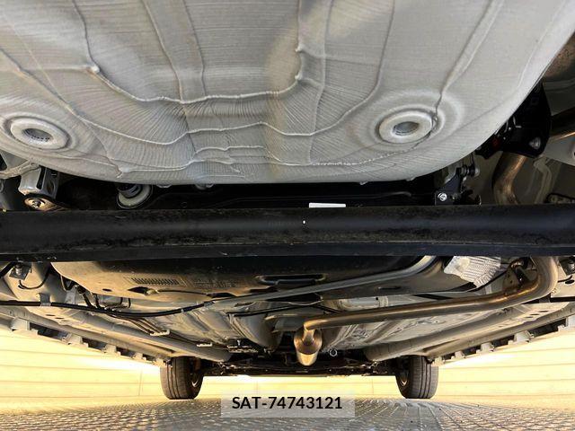 Suzuki SOLIO BANDIT 2024-03 7359887-18