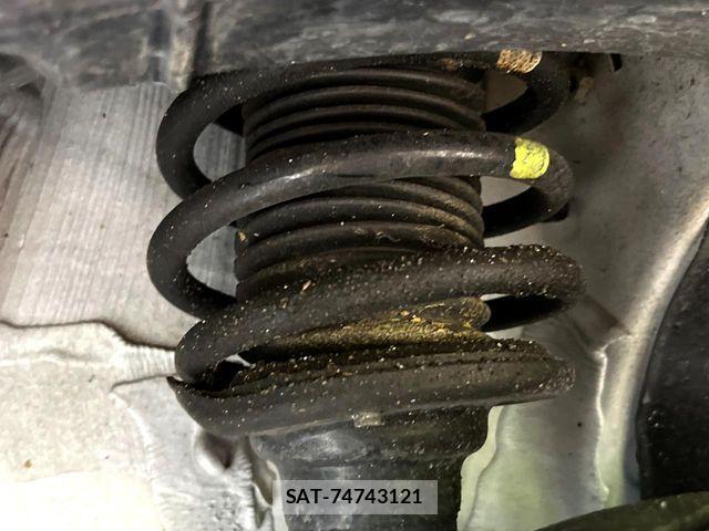 Suzuki SOLIO BANDIT 2024-03 7359887-19