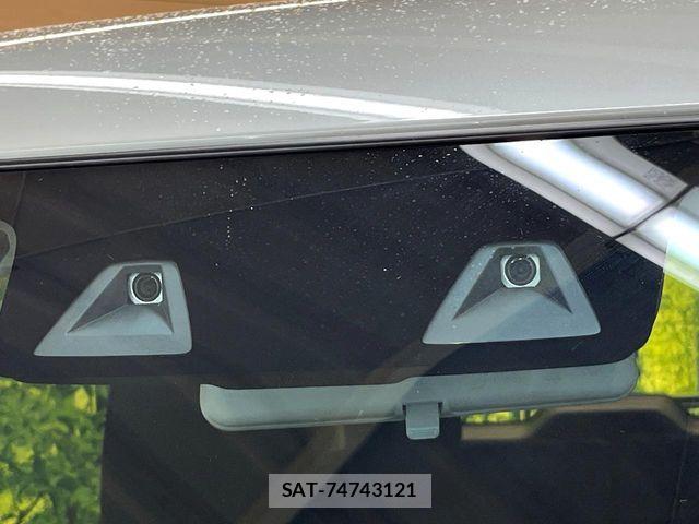 Suzuki SOLIO BANDIT 2024-03 7359887-5