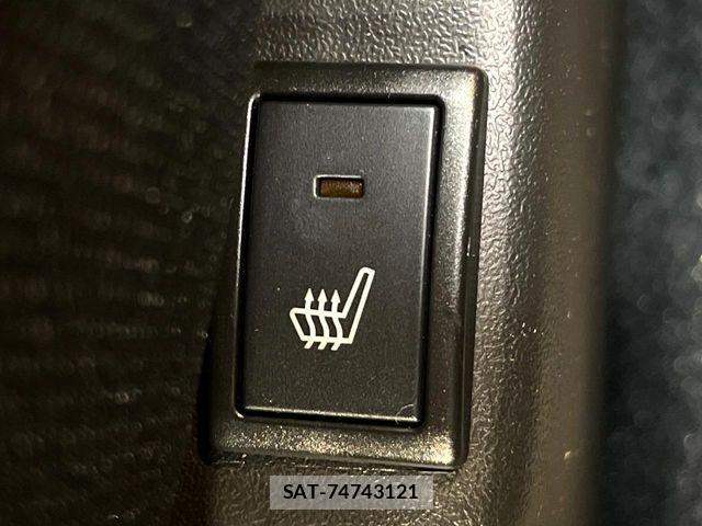 Suzuki SOLIO BANDIT 2024-03 7359887-6