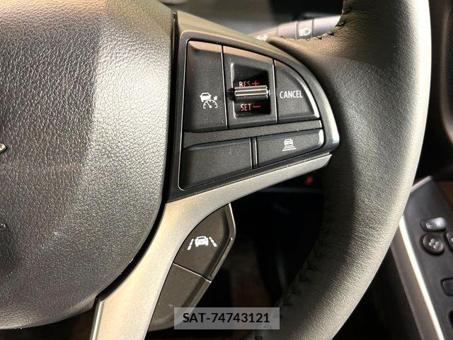 Suzuki SOLIO BANDIT 2024-03 7359887-7