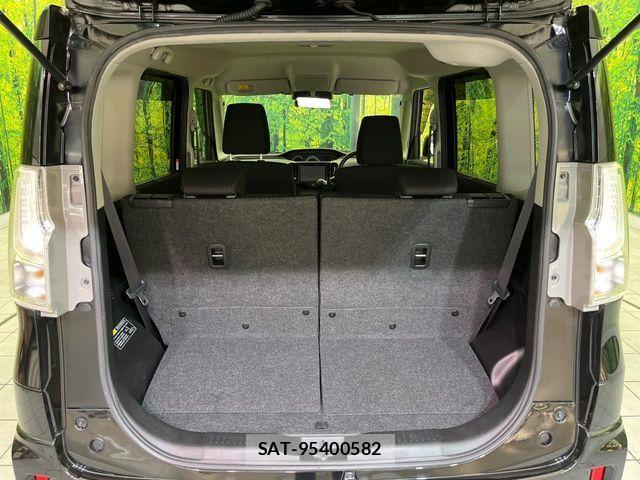 Suzuki SOLIO BANDIT 2017-03 7359889-9